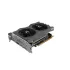 ZOTAC Gaming GeForce RTX 3050 Twin Edge OC 6GB GDDR6 Graphics Card